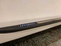 gebraucht Lexus GS450 HYBRID V6 345PS LUXURY
