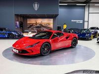 gebraucht Ferrari F8 Spider Carbon