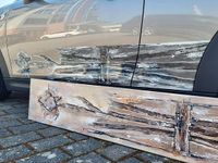 Gebraucht Mini Cooper 136 PS (100 kW) 2019 Silber Kleinwagen