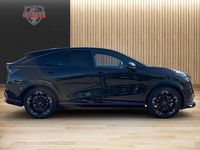 Gebraucht Nissan Ariya Nismo 319 kW (435 PS) 2025 Pearl black SUV