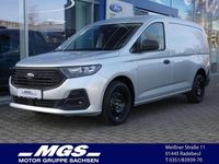 Neu Ford Transit Connect Trend 150 PS (110 kW) 2025 Stardust silver metallic Van / Kleinbus