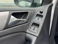 Gebraucht VW Golf VI 105 PS (77 kW) 2010 Silber Kleinwagen