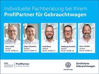 Gebraucht VW Multivan Life 150 PS (110 kW) 2025 Grau Van