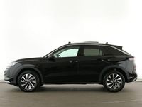 Neu VW T-Roc Style 150 PS (110 kW) 2026 Schwarz SUV
