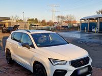 Gebraucht Cupra Ateca 300 PS (220 kW) 2022 SUV