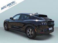 gebraucht Ford Mustang Mach-E 99kWh *0% LEASING*