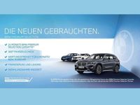 gebraucht BMW i7 xDrive60 M Sport || B&W Fond-Entert. AHK Pano