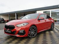 Gebraucht BMW 1M Comfort Edition 178 PS (130 kW) 2022 Andere Coupé