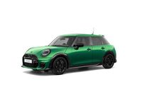 Occasion Mini Cooper 156 ch (114 kW) 2024 Citadine