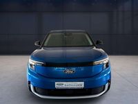Gebraucht Ford Explorer Extended Range 210 kW (286 PS) 2025 Blau SUV