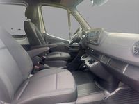 Gebraucht Mercedes Sprinter 170 PS (125 kW) 2023 Andere Van