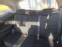 Gebraucht Mazda 121 Comfort 50 PS (36 kW) 2009 Limousine
