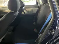 Gebraucht VW Polo 54 PS (39 kW) 2003 Kleinwagen