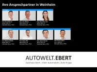 Gebraucht Mercedes GLC300e 211 PS (155 kW) 2021 Graphitgrau SUV