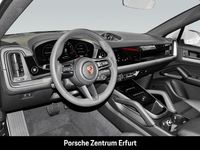 Gebraucht Porsche Cayenne 470 PS (345 kW) 2025 Weiss SUV