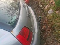 Gebraucht Audi A4 125 PS (91 kW) 1997 Silber Kombi