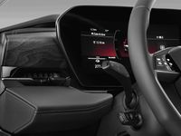 Gebraucht Audi A6 e-tron 280 kW (381 PS) 2024 Limousine