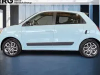 Gebraucht Renault Captur Techno 140 PS (102 kW) 2023 Rot SUV