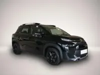 Gebraucht Citroën C3 Aircross Shine 110 PS (80 kW) 2023 Manufacturer SUV