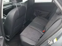 Neu VW T-Roc Style 116 PS (85 kW) 2026 Wolf grey metallic SUV