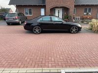 gebraucht Mercedes S420 CDI -