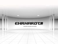 Gebraucht Hyundai i20 Prime 101 PS (74 kW) 2022 Andere farbe Kleinwagen