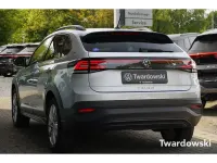 Gebraucht VW Taigo Goal 116 PS (85 kW) 2024 Silber SUV