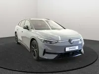 Neu VW ID.7 Pro 210 kW (286 PS) 2026 Mondsteingrau Kombi