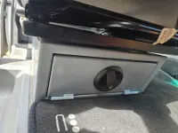 Gebraucht VW T4 102 PS (75 kW) 2003 Weiß Van