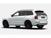Gebraucht Volvo XC90 Plus 407 PS (299 kW) 2026 Blau SUV