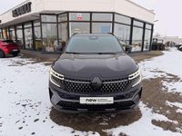 Gebraucht Renault Austral Iconic 158 PS (116 kW) 2024 Noir etoile SUV