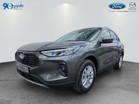 Gebraucht Ford Kuga Titanium 242 PS (177 kW) 2025 Magnetic metallic SUV