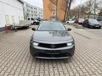 Gebraucht Opel Astra Elegance 131 PS (96 kW) 2024 Grau Kombi