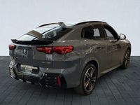 Gebraucht BMW iX2 M Sport 150 kW (204 PS) 2022 Andere farbe SUV