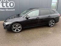 Gebraucht VW Golf VII Active 150 PS (110 kW) 2021 Schwarz Kleinwagen