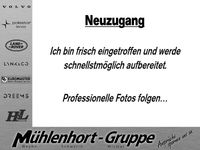 Neu Volvo EX40 Plus 185 kW (252 PS) 2026 Blau SUV