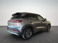 Neu BYD Atto 2 Boost 212 PS (155 kW) 2026 Time grey SUV