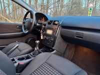 Gebraucht Mercedes A160 95 PS (69 kW) 2010 Grau Kleinwagen