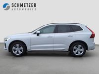 Brugt Volvo XC60 2022 Andere SUV
