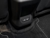 Gebraucht Cupra Born 169 kW (231 PS) 2026 Grau / vapor grey Kleinwagen