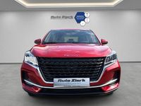 Gebraucht DFSK Fengon 106 PS (77 kW) 2025 Rot SUV