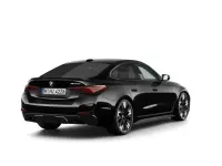 Neu BMW M440 M Sport 392 PS (288 kW) 2026 Schwarz Limousine