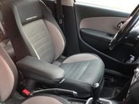 Gebraucht VW Polo Cross 105 PS (77 kW) 2011 Braun Kleinwagen