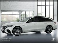 Gebraucht Mercedes E53 AMG AMG 585 PS (430 kW) 2024 Kombi