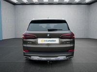 Gebraucht BMW X5 286 PS (210 kW) 2023 Andere SUV