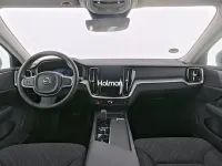 Usata Volvo V60 Core 197 CV (144 kW) 2024 Grigio Station wagon