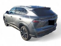 Gebraucht MG HS Luxury 170 PS (125 kW) 2025 Grau SUV