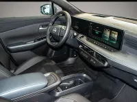 Neu Nissan Leaf Advance 160 kW (218 PS) 2026 Manufacturer SUV