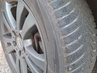 Gebraucht Mercedes C220 150 PS (110 kW) 2008 Schwarz Coupé