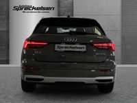 Gebraucht Audi Q3 Advanced 150 PS (110 kW) 2024 SUV